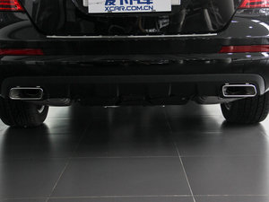 2014R 400 4MATIC̄ ^