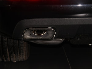 2014R 400 4MATIC̄ ^