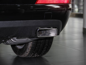 2014R 400 4MATIC̄ ^