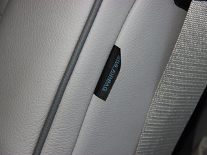 2014R 400 4MATIC̄ g