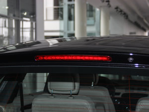 2014R 400 4MATIC̄ ^