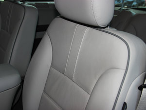 2014R 400 4MATIC̄ g