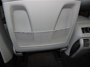 2014R 400 4MATIC̄ g