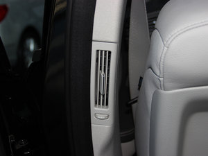 2014R 400 4MATIC̄ g