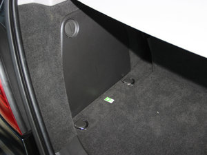 2014R 400 4MATIC̄ g