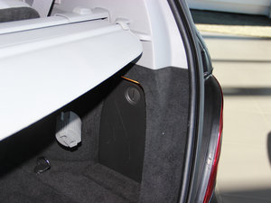 2014R 400 4MATIC̄ g