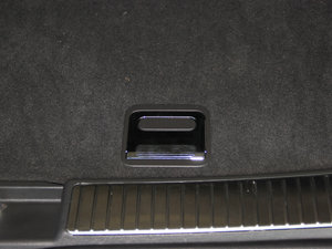 2014R 400 4MATIC̄ g