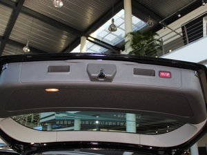 2014R 400 4MATIC̄ g