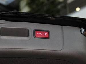 2014R 400 4MATIC̄ g