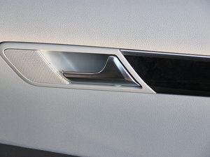 2014R 400 4MATIC̄ g