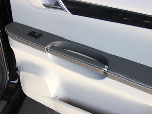 2014R 400 4MATIC̄ g