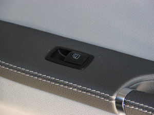 2014R 400 4MATIC̄ g