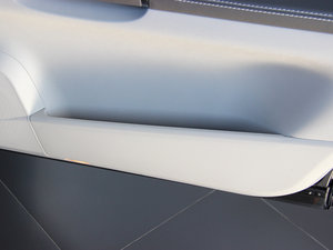 2014R 400 4MATIC̄ g