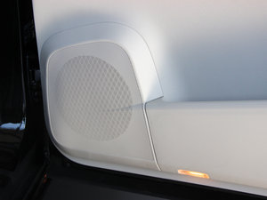 2014R 400 4MATIC̄ g