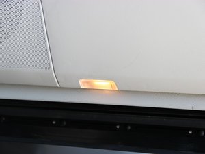 2014R 400 4MATIC̄ g