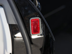 2014R 400 4MATIC̄ g