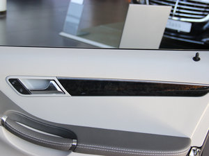 2014R 400 4MATIC̄ g