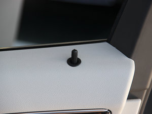 2014R 400 4MATIC̄ g