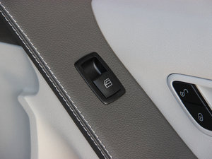 2014R 400 4MATIC̄ g