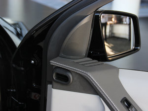 2014R 400 4MATIC̄ g