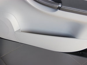 2014R 400 4MATIC̄ g