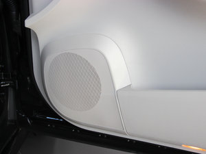 2014R 400 4MATIC̄ g