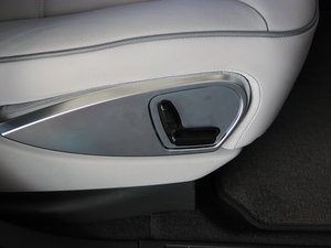 2014R 400 4MATIC̄ g