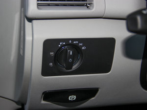 2014R 400 4MATIC̄ п؅^