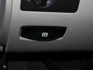 2014R 400 4MATIC̄(w) v܇Ƅ(dng)