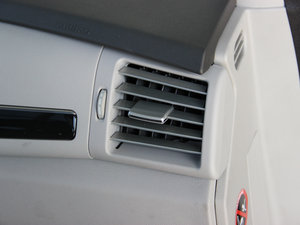 2014R 400 4MATIC̄ g