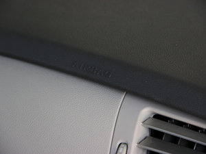 2014R 400 4MATIC̄ g