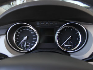 2014R 400 4MATIC̄(w) x