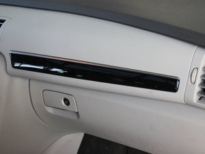 2014R 400 4MATIC̄ g