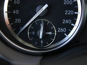 2014R 400 4MATIC̄ п؅^