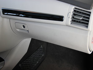 2014R 400 4MATIC̄ g