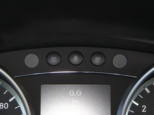 2014R 400 4MATIC̄ п؅^