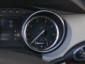 2014R 400 4MATIC̄ п؅^