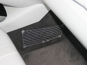 2014R 400 4MATIC̄ g