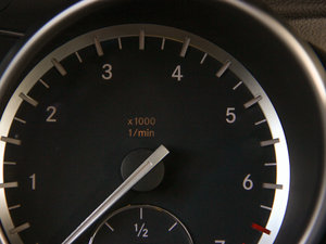 2014R 400 4MATIC̄ п؅^(q)