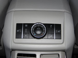 2014R 400 4MATIC̄ g