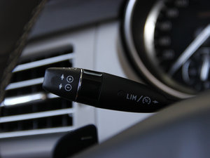 2014R 400 4MATIC̄ п؅^(q)