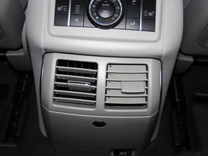 2014R 400 4MATIC̄ g