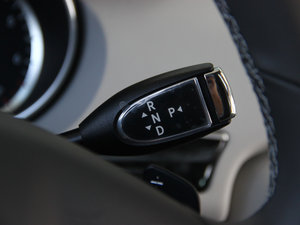 2014R 400 4MATIC̄(w) v܇Ƅ(dng)