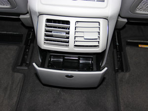 2014R 400 4MATIC̄ g