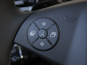 2014R 400 4MATIC̄ п؅^(q)