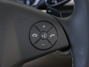 2014R 400 4MATIC̄ п؅^(q)