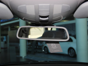 2014R 400 4MATIC̄ ܇ȺҕR