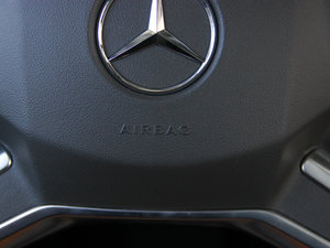 2014R 400 4MATIC̄ п؅^(q)