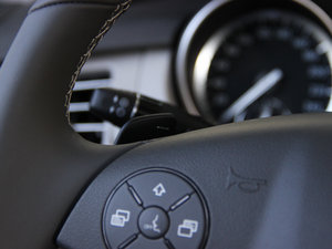 2014R 400 4MATIC̄ п؅^(q)