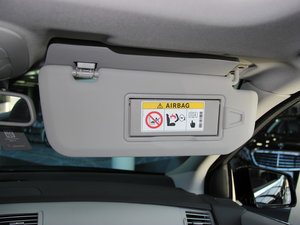 2014R 400 4MATIC̄ g